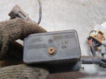 Блок реле 6HMNIL Hyundai Lantra купить с доставкой