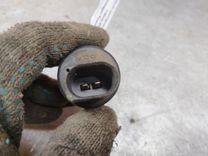 Насос (моторчик) омывателя стекла 88YJYL Volkswagen Passat купить в магазине запчастей бу