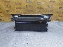 Бардачок 34S8UH Rover 600 купить