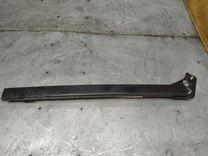 Направляющая стекла 9F0KI3 Subaru Forester - Фото 3