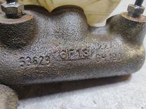 Цилиндр тормозной главный 6MG7NU Fiat Punto купить с доставкой. Огромный выбор запчастей и марок авто. У нас есть практически все.