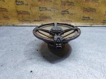 Динамик LTFKBY Volvo S60 купить