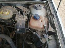 Блок ABS C5ADI8 Audi 80 - Фото 2