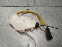 Активатор замка крышки топливного бака HG61J0 Seat Alhambra