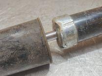 Амортизатор задний левый 20MZWP Audi 80 - Фото 4