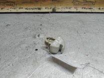 Крепление (крючок) солнцезащитного козырька 42LH8S Saab 9-3 - Фото 3