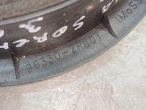 Динамик двери задней правой 91Z1H8 Kia Sorento купить