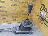 Кулиса 2XQ2ZP Nissan Note купить в магазине запчастей бу