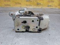 Замок двери передней правой 16ZMK6 Alfa Romeo 147