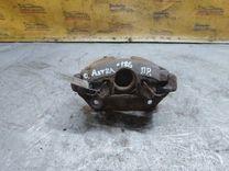 Суппорт передний правый HTV80K Opel Astra купить с доставкой