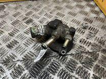 Корпус термостата 69WF0F Mazda Premacy