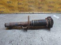 Амортизатор передний правый 7IY7DJ Volkswagen Polo