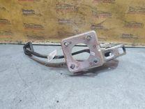 Педаль тормоза JDKW01 Toyota Corolla Verso - Фото 4