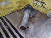 Амортизатор передний левый MOMZ3E Ford Tourneo Connect - Фото 9