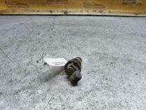 Форсунка 835DED Peugeot 405 купить с доставкой