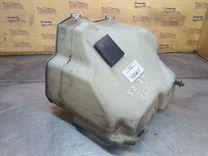 Короб предохранителей AFB5K0 BMW 5 E39 - Фото 2