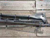 Дождевик 5745RN Citroen Xsara Picasso купить на авторазборке
