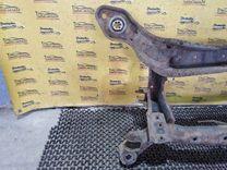 Балка подвески задняя YCFVON Ford Galaxy купить с доставкой