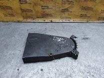 Защита (кожух) ремня ГРМ 74J0RF Citroen Xsara