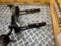 Насос масляный EYRUPJ Great-Wall Hover - Фото 2