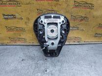 Подушка безопасности водителя VKKX79 Citroen C3 undefined