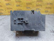 Полка аккумулятора P2L33A Peugeot 406 купить