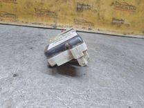 Замок двери задней левой 71GPK9 Peugeot 406 купить на авторазборке