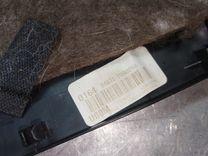 Пластик салона 1WY04N Kia Sorento купить с доставкой