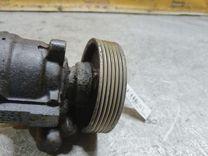 Насос гидроусилителя руля MJ850W Renault Scenic купить в магазине запчастей бу