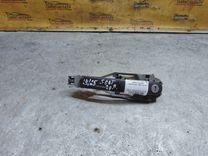 Ручка наружная передняя правая A5JQH6 Seat Toledo купить