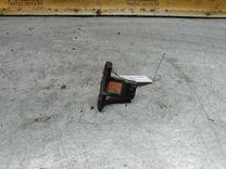 Датчик абсолютного давления H05H30 Mazda 3 купить