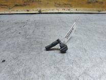 Форсунка омывателя EG4IHN Volvo S60 купить в магазине запчастей бу