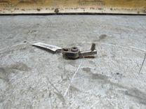 Масляная форсунка C3ML46 Peugeot 406 - Фото 2