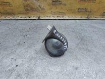 Сигнал (клаксон) GYN6HB Renault Scenic - Фото 1