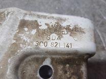 Кронштейн крепления крыла переднего левого UC9ZSJ Volkswagen Passat купить с доставкой