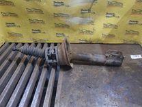 Амортизатор передний правый M0ELO8 Renault 19 - Фото 1