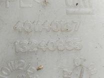 Бачок омывателя EL8M3Q Opel Insignia - Фото 6