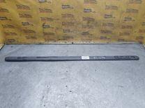 Молдинг двери передней правой IEG6E9 Renault Laguna купить