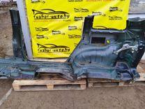 Крыло заднее правое I9EEY7 Opel Zafira купить с доставкой. Огромный выбор запчастей и марок авто. У нас есть практически все.