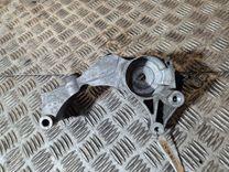 Кронштейн генератора CKNL0Z Opel Meriva
