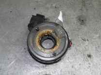 Шлейф руля XS6OK5 Volkswagen Touran купить