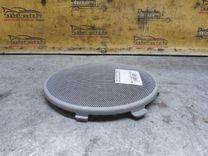 Сетка для динамика RR24MQ Citroen Xsara Picasso