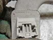 Ручка внутренняя потолочная PLFM4I Opel Zafira купить с доставкой