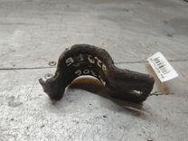 Крепление втулки стабилизатора MDF029 Peugeot 306 купить