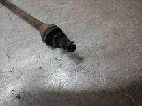 Трос газа EPODRZ Renault Megane купить с доставкой