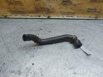 Патрубок вентиляции картера K9831S Ford C-Max - Фото 1