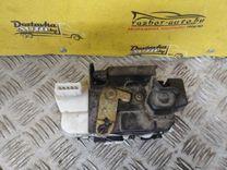 Замок двери задней правой F6N4NE Peugeot 607 купить с доставкой