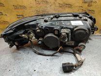 Фара левая 7PF4F8 Volvo S60 - Фото 14