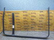 Рамка двери задней правой R90LI7 Renault Espace