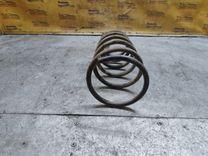 Пружина задняя 9WMQC8 Daewoo Leganza купить